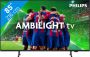Philips Ambilight 55PUS8309 12 | 4K Ultra HD TV's | Beeld&Geluid Televisies | 8718863040812 - Thumbnail 1