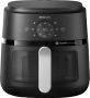 Philips NA231 00 2000 Serie Airfryer Heteluchtfriteuse - Thumbnail 1