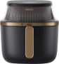 Philips NA342 00 3000-serie Airfryer Heteluchtfriteuse 7 2l - Thumbnail 1