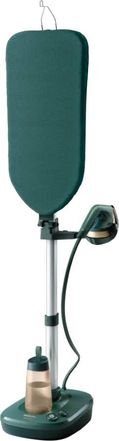 Philips All-in-One 6000 Serie AIS6020 70