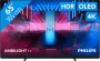 Philips 65OLED909 12 | Smart TV's | Beeld&Geluid Televisies | 8718863042229 - Thumbnail 1