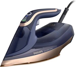Philips Azur 8000 series DST8050 20 Stoomstrijkijzer