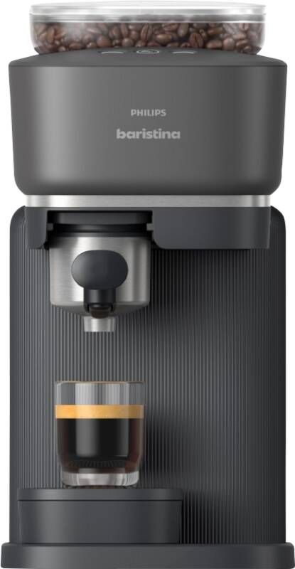 Philips Baristina BAR300 60