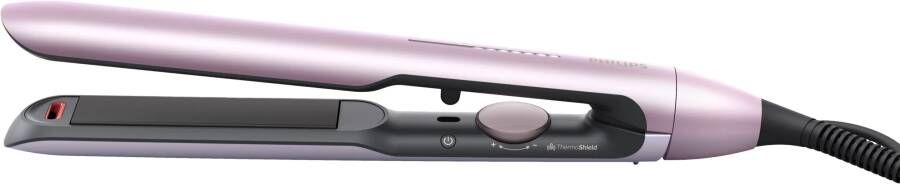 Philips Series 5000 BHS530 00 stijltang