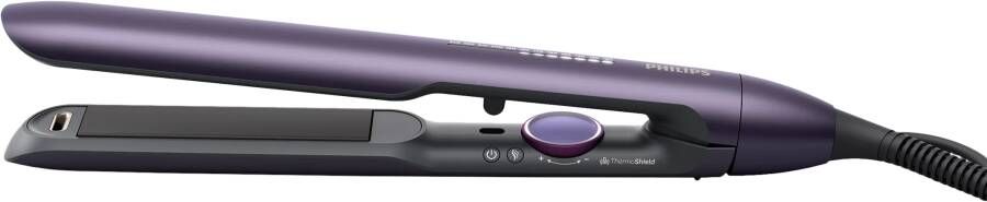 Philips 7000 Series Straightener BHS752 00