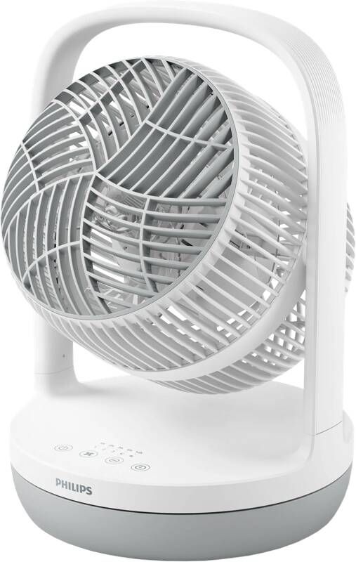 Philips CX2050 00
