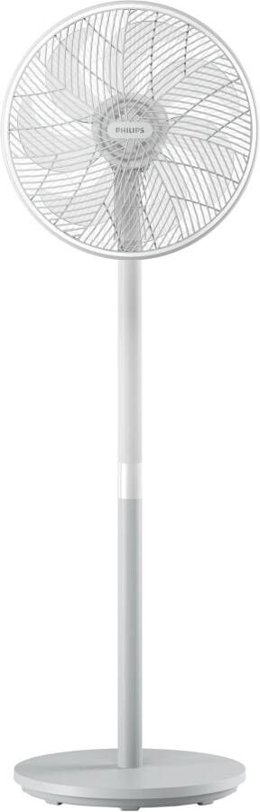 Philips CX2550 00