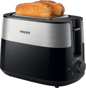 Philips HD2516 90 Daily Collection broodrooster