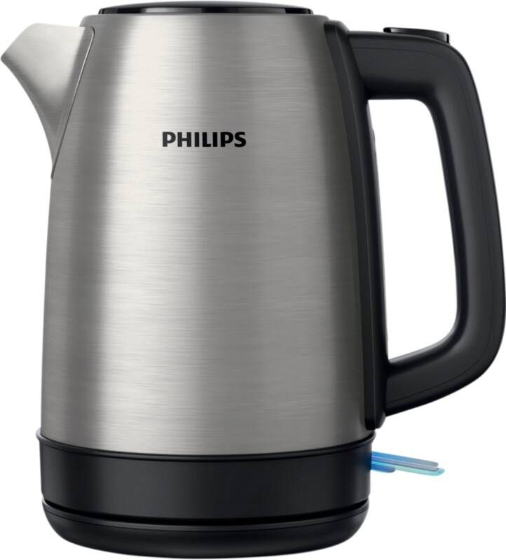 Philips Daily Collection HD9350 90