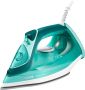 Coppens philips Stoomstrijkijzer HV Green 3000 series DST3030 70 - Thumbnail 1