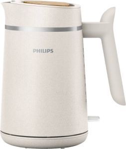 Philips Eco Conscious Edition HD9365 10 Waterkoker