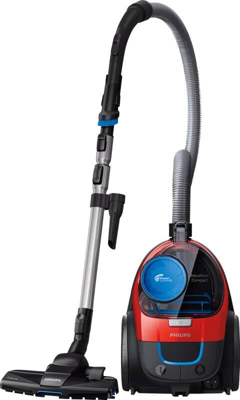 Philips FC9330 09 PowerPro Compact