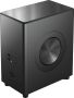 Philips Fidelio TAFW1 10 | Speakers | Beeld&Geluid Audio | 4895229127371 - Thumbnail 1