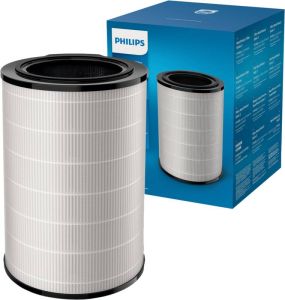 Philips NanoProtect FY3430 30 Filter voor luchtreiniger