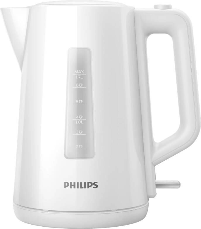 Philips Waterkoker HD9318 00 | Waterkokers | 8710103940999