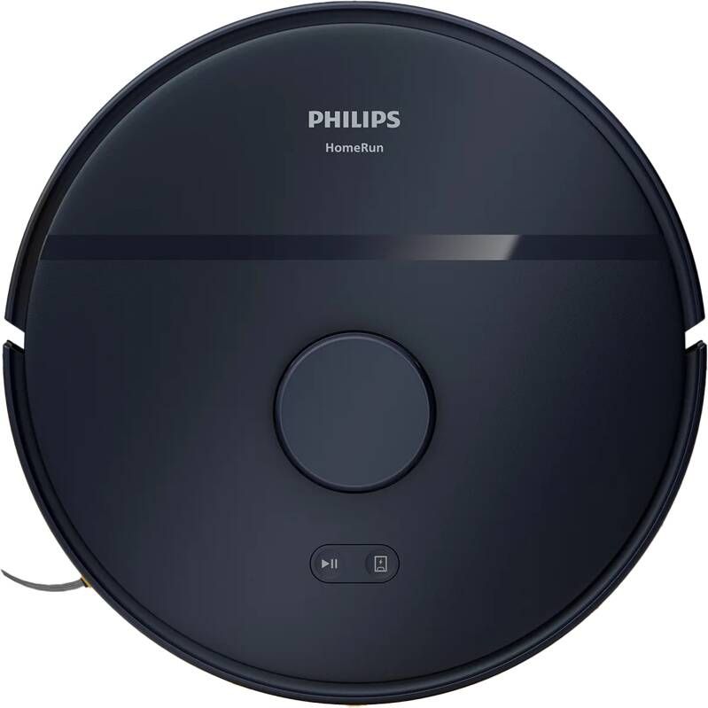 Philips Robotstofzuiger XU2000 15 | Robotstofzuigers | 8720389065002