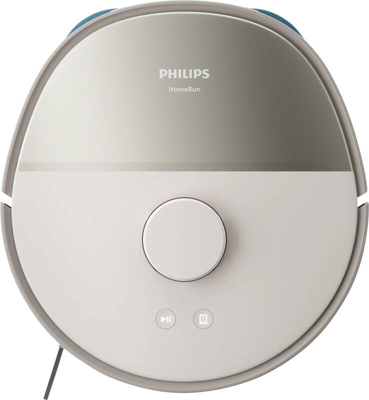 Philips HomeRun 5000 XU5000 20