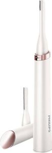 Philips Beauty-trimmer HP6393 00 Satin Compact Body & Face