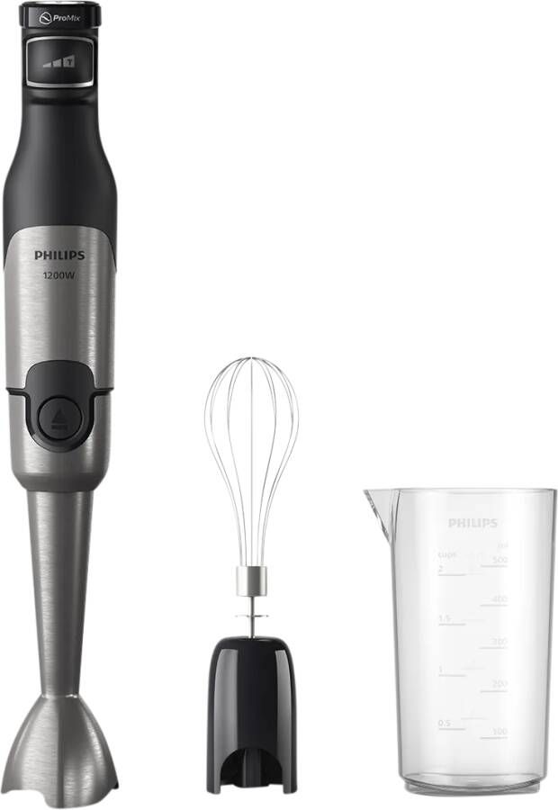 Philips HR2682 00