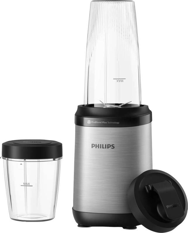 Philips HR2765 00 5000 Serie Blender