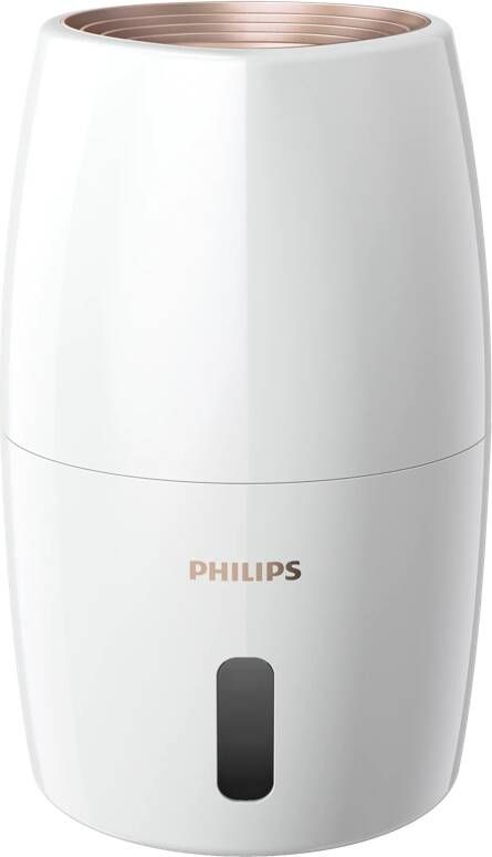 Philips Luchtbevochtiger HU2716 10 | Luchtbehandeling | 8710103941859