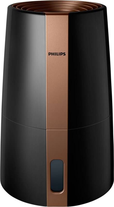 Philips Luchtbevochtiger HU3918 10 | Luchtbehandeling | Huishouden&Woning Klimaatbeheersing | 8710103916826