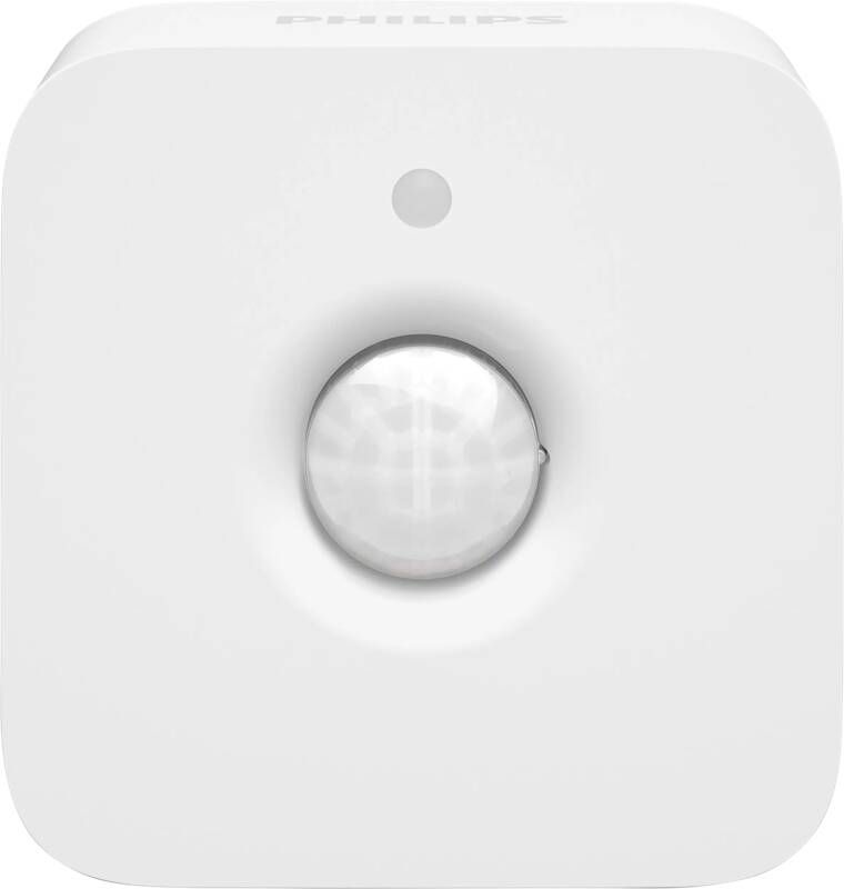 Philips Hue sfeerverlichting Bewegingssensor