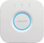 Philips Hue Bridge Slimme verlichting Accessoire Wit V2 - Thumbnail 1