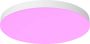 Philips Hue Datura Paneellamp Wit En Gekleurd Licht Plafondlamp Klein Wit - Thumbnail 1