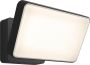 Philips Hue Discover Verstraler (Wit Kleur) | elektronica en media | Smart Home Slimme Verlichting | 8718696170533 - Thumbnail 1