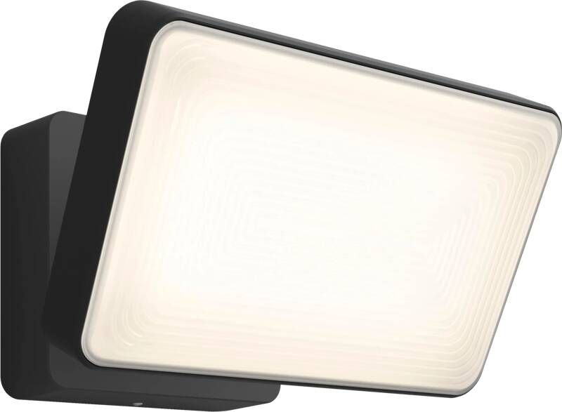 Philips Hue Discover Verstraler (Wit Kleur) | elektronica en media | Smart Home Slimme Verlichting | 8718696170533