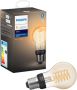 Philips Hue Fugato White and Color Ambiance opbouwspot 1 lichtpunt wit Bluetooth - Thumbnail 1