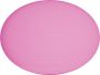 Philips Hue Flourish Tafellamp White and Color Ambiance E27 Wit 9 5W Bluetooth - Thumbnail 1