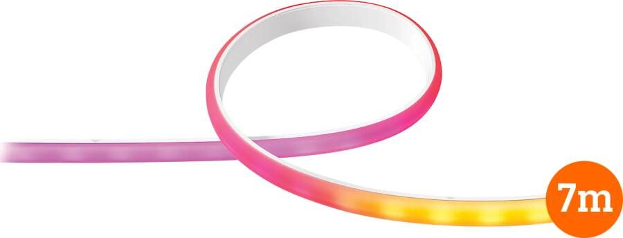Philips Hue Gradient Lightstrip 7 meter