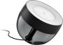 Philips Hue Iris Bluetooth Black | elektronica en media | Smart Home Slimme Verlichting | 8719514264489 - Thumbnail 1