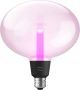 Philips Hue Lightguide Ellipse wit en gekleurd licht E27 - Thumbnail 1