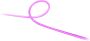 Philips Hue Lightstrip Outdoor (Wit Kleur) 2m | elektronica en media | Smart Home Slimme Verlichting | 8718699709839 - Thumbnail 1