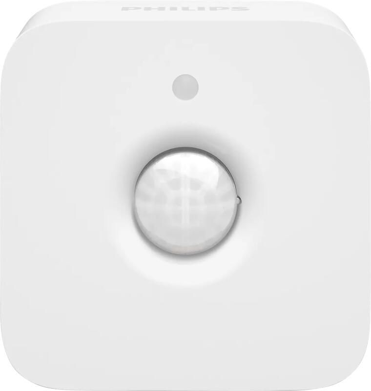 Philips Hue sfeerverlichting Bewegingssensor - Foto 1