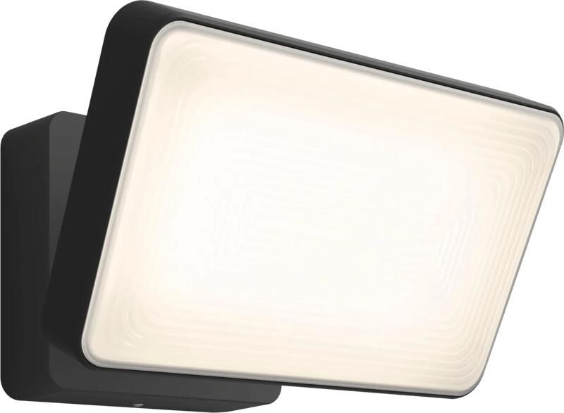 Philips Hue Discover Verstraler (Wit Kleur) | elektronica en media | Smart Home Slimme Verlichting | 8718696170533