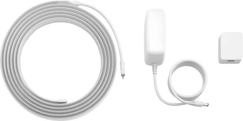 Philips Hue Flux LED Strip 3 meter 1200lm