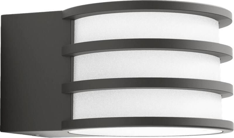 Philips Hue Lucca Muurlamp | elektronica en media | Smart Home Slimme Verlichting | 8718696166048
