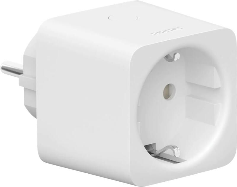 Philips Hue Smart plug Slimme Stekker Nederland