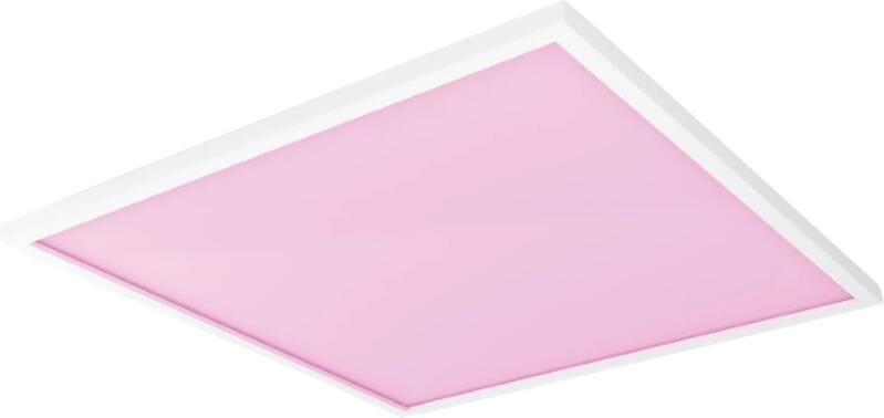 Philips Hue Surimu Hue Square Panel | elektronica en media | Smart Home Slimme Verlichting | 8719514355071