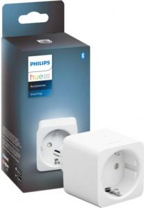 Philips Hue Smart plug Slimme Stekker Nederland