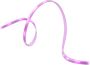 Philips Hue Solo Lightstrip 10 Meter Ledstrip Wit En Gekleurd Licht Led Strip - Thumbnail 1