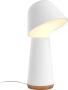 Philips Hue Twilight Sleep & Wake-up Light Wit En Gekleurd Licht Bedlamp Wit - Thumbnail 1