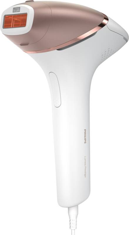 Philips Lumea Prestige 8000 series BRI945 00 IPL Ontharingsapparaat