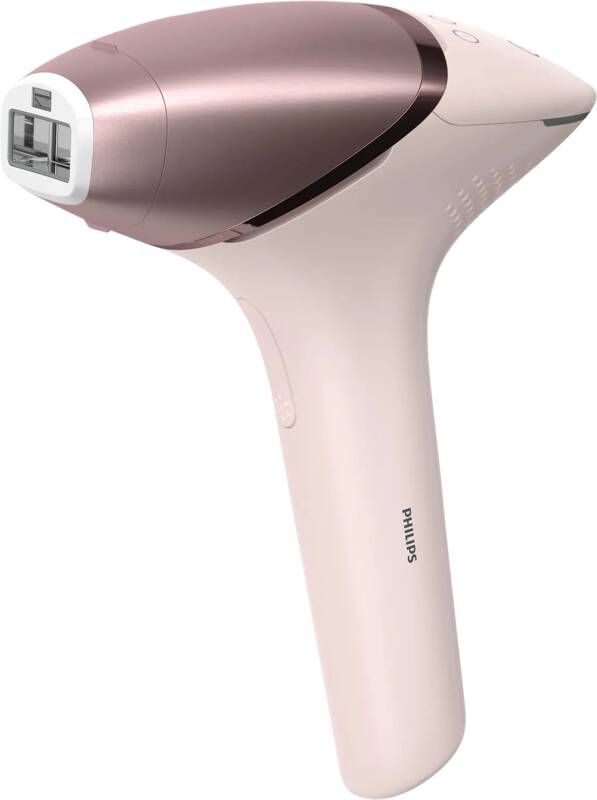 Philips Lumea 9000 Series BRI958 00 IPL Ontharingsapparaat