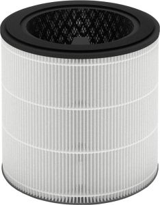 Philips Nanoprotect-filter Serie 2 FY0293 30 (set 1-delig)