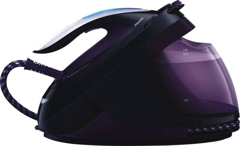 Philips PerfectCare Elite GC9650 80 | Stoomgeneratoren | Huishouden&Woning Strijken&Naaien | GC9650 80
